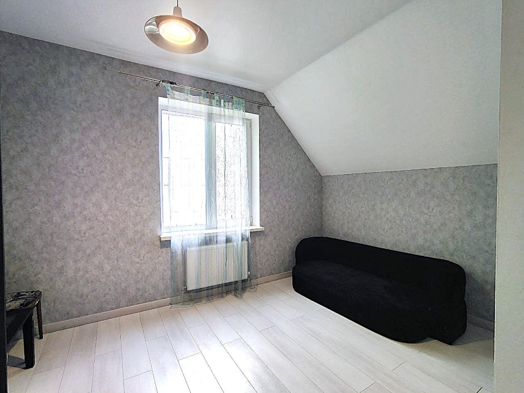 продажа дома номер H-174463 в Малиновском районе, фото номер 24